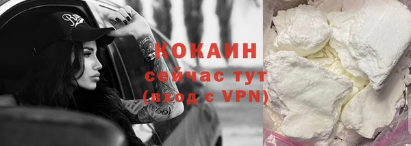 бошки Абаза