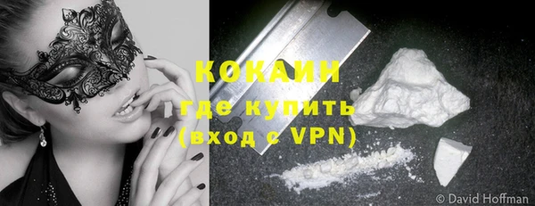 бошки Абаза